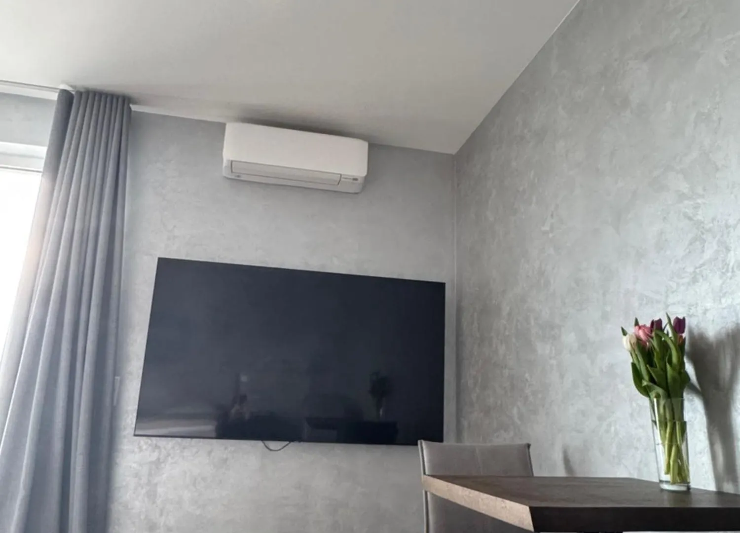 Skr Design Aparthotel Garbsen 0*,  Germany