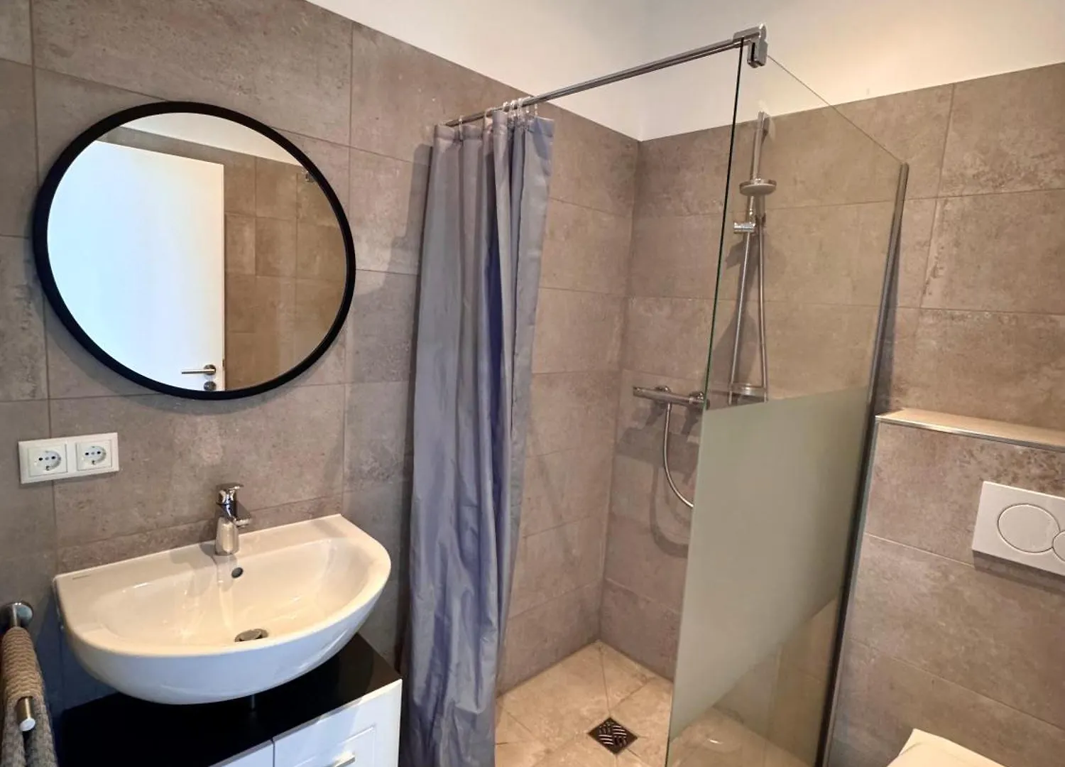 Skr Design Aparthotel Garbsen
